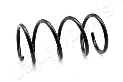 Balstiekārtas atspere JAPANPARTS ZC4006A