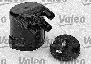 Remkomplekts, Aizdedzes sadalītājs VALEO 244651