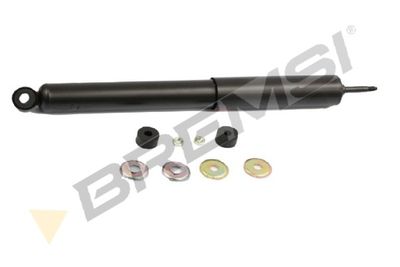 Амортизатор BREMSI SA1142