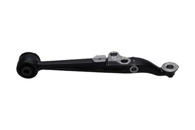 Рычаг независимой подвески колеса, подвеска колеса KAVO PARTS SCA-9057