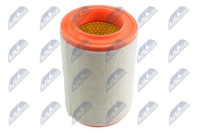 Gaisa filtrs NTY FAF-AR-001