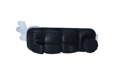 Kompensācijas tvertne, Dzesēšanas šķidrums NRF 454077