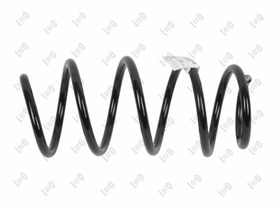 Пружина ходовой части ABAKUS 234-01-021