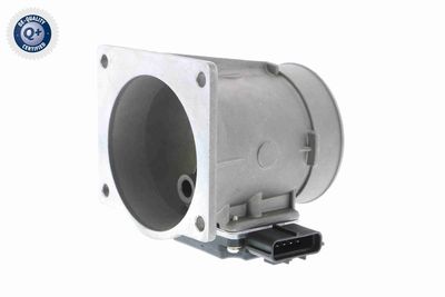 Расходомер воздуха VEMO V25-72-1017