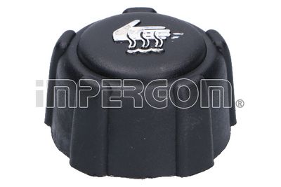 Vāciņš, Dzesēšanas šķidruma rezervuārs ORIGINAL IMPERIUM 43009