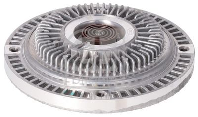 Сцепление, вентилятор радиатора FEBI BILSTEIN 18678