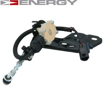 Sensors, lukturu augstuma regulēšana ENERGY CPS0069