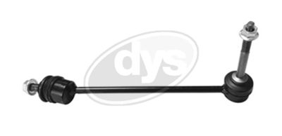 Stiepnis/Atsaite, Stabilizators DYS 30-72188
