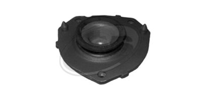 Опора стойки амортизатора DYS 73-24035