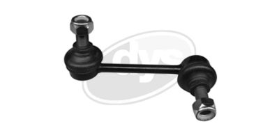 Stiepnis/Atsaite, Stabilizators DYS 30-74932