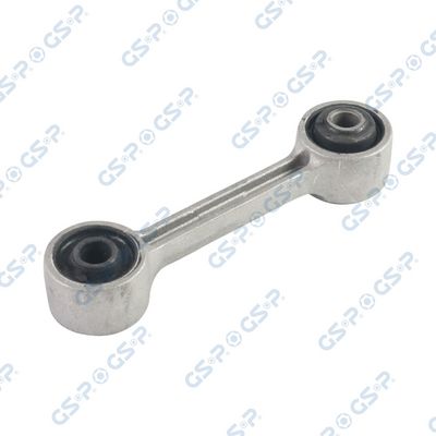 Тяга / стойка, стабилизатор GSP S050058