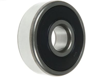 AS-PL ABE9050(SKF) Gultnis