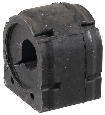 Bukse, Stabilizators A.B.S. 271737
