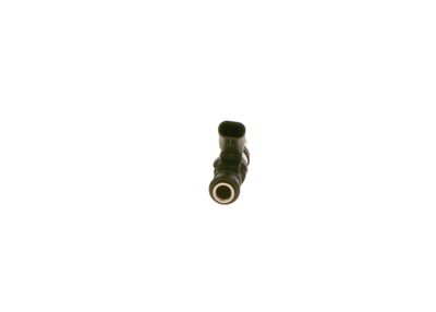 Клапанная форсунка BOSCH 0 281 006 155