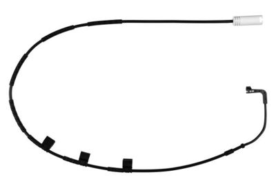 Indikators, Bremžu uzliku nodilums TEXTAR 98036300