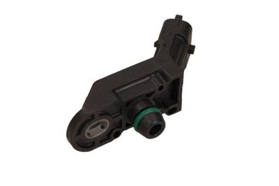 Датчик, давление во впускной трубе MAXGEAR 21-0383