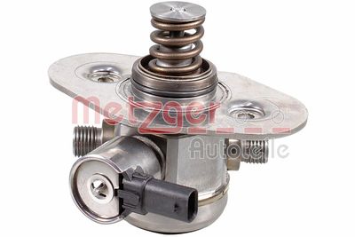 Насос высокого давления METZGER 2250438
