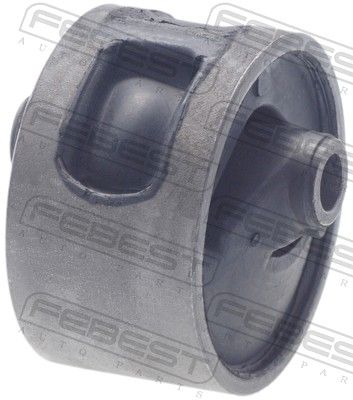 Подвеска, двигатель FEBEST MMB-EA5ALH