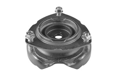 Опора стойки амортизатора TEDGUM 00392578