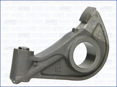 Bīdītājs AJUSA 85008100