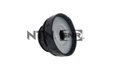 Ремкомплект, опора стойки амортизатора SNR KB960.04