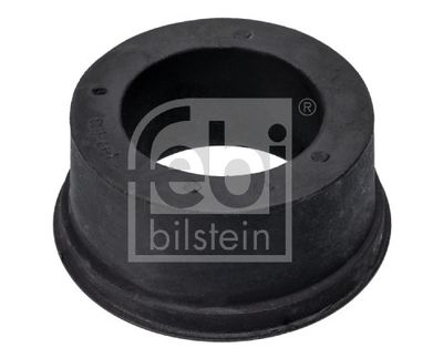 Piekare, Šķērssvira FEBI BILSTEIN 03855