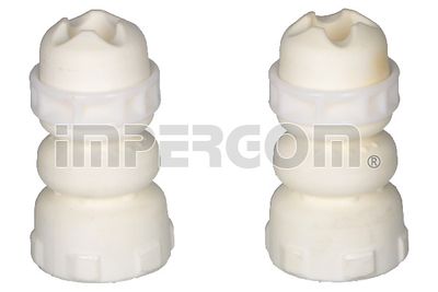 Putekļu aizsargkomplekts, Amortizators ORIGINAL IMPERIUM 51054