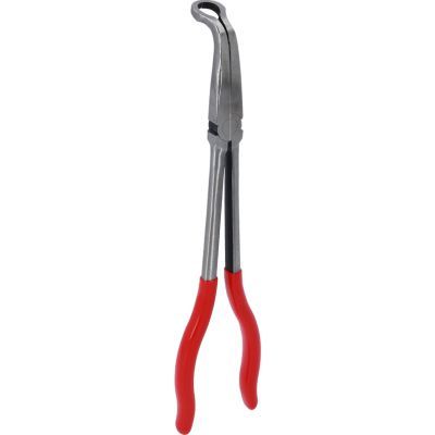 Stangas, Aizdedzes sveces uzgalis KS TOOLS 500.7047