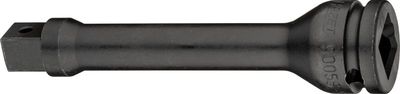 Pagarinātājs, Muciņa HAZET 9005S-5