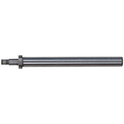 Instruments KS TOOLS 515.3101-R029P