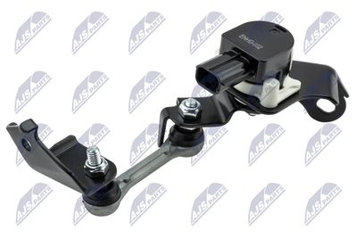 Sensors, lukturu augstuma regulēšana NTY ECX-HD-002