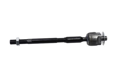 Осевой шарнир, рулевая тяга KAVO PARTS STR-8015