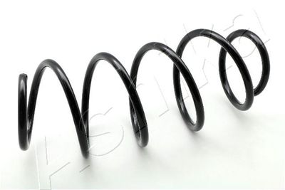 Balstiekārtas atspere ASHIKA ZCA1394A