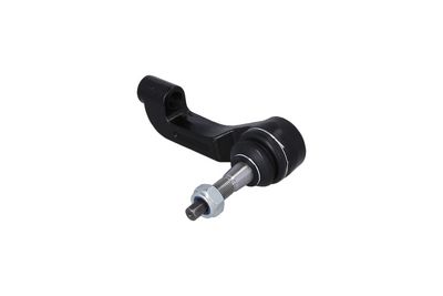 Наконечник поперечной рулевой тяги KAMOKA 9010488