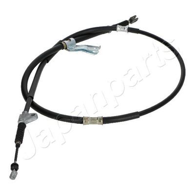 Trose, Stāvbremžu sistēma JAPANPARTS BC-228