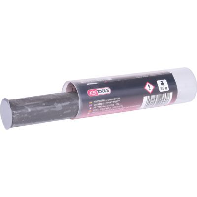 Metāla līme KS TOOLS 500.1015
