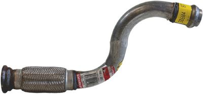 Труба выхлопного газа BOSAL 700-227