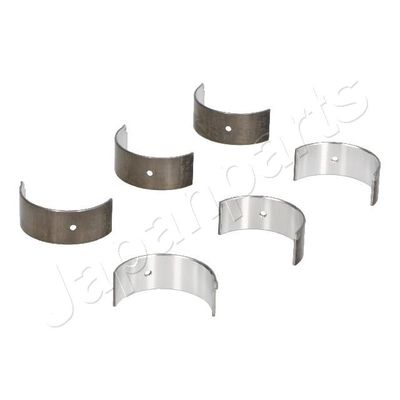 Шатунный подшипник JAPANPARTS CB2403A