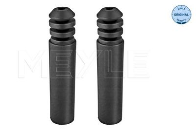 Putekļu aizsargkomplekts, Amortizators MEYLE 36-14 740 0003