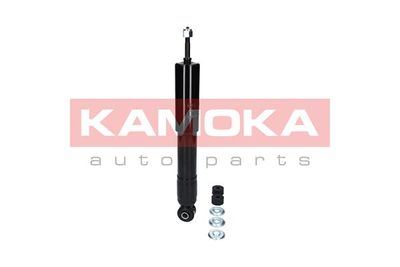 Амортизатор KAMOKA 2001007