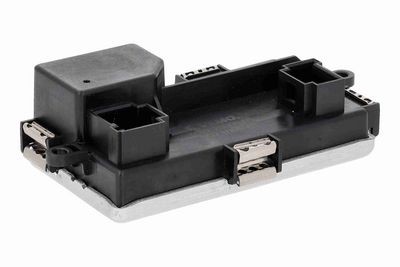 Regulators, Salona ventilators VEMO V20-79-0016