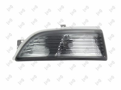 kierunkowskaz /L/ FORD RANGER 11- ABAKUS 017-58-861S