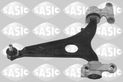 Õõtshoob, käändmik SASIC 7470014
