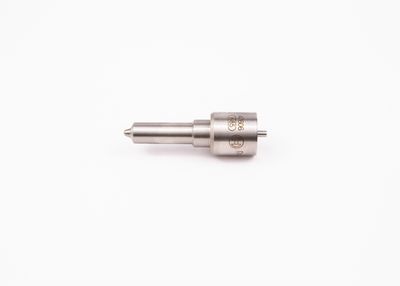 Iesmidzināšanas sprausla BOSCH 0 433 171 153