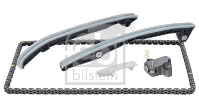 Комплект цели привода распредвала FEBI BILSTEIN 188200
