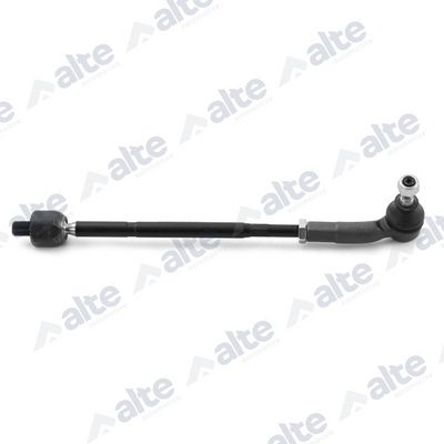 Поперечная рулевая тяга ALTE AUTOMOTIVE 79254AL