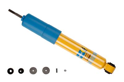 Amortizators BILSTEIN 24-069281