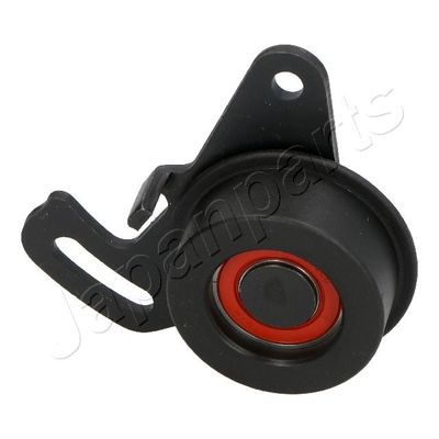 Siksnas spriegotājs, Zobsiksna JAPANPARTS BE-502