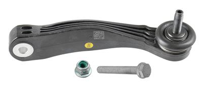 Stiepnis/Atsaite, Stabilizators LEMFÖRDER 43246 01