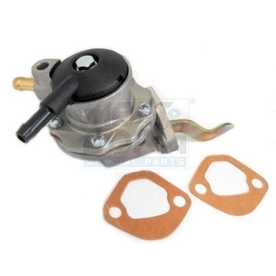 Топливный насос MEAT & DORIA POC032